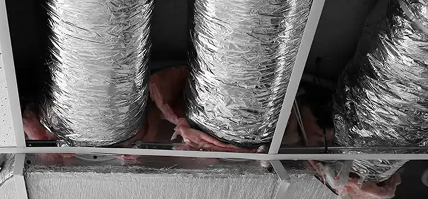 Scalable Commercial Multi‑Unit Dryer Vent Camera Inspection in Bergenfield, NJ