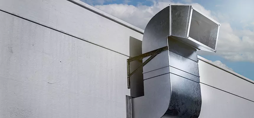 Reliable Hospital Grade Air Quality Treatment in Bergenfield