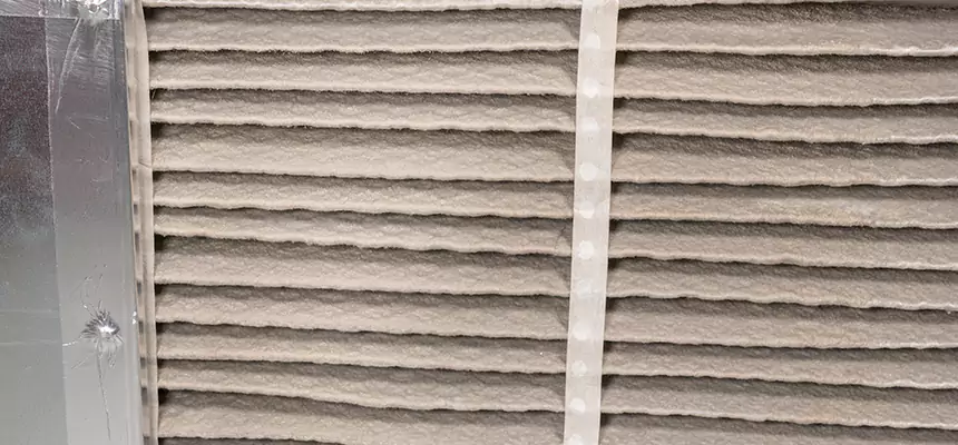 Our Split Duct System Installation Services in Bergenfield, NJ