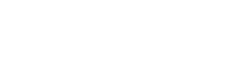Air Duct Cleaning & Repairs Bergenfield