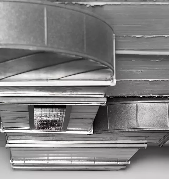 Expert Dryer Vent Replacement in Bergenfield, NJ