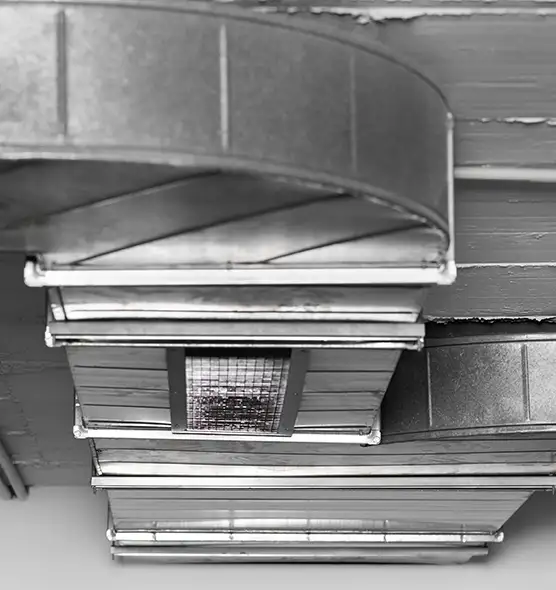 Expert Duct System Performance Boost Services in Bergenfield, NJ