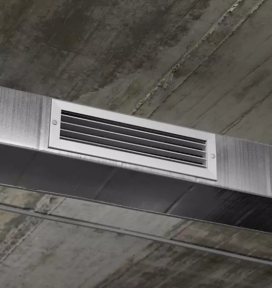 Trusted Hospital Grade Air Duct Cleaning Experts in Bergenfield, NJ