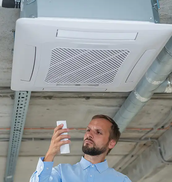 About Local Vent Cleaning Services in Bergenfield, NJ