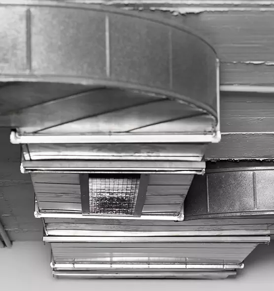 About Whole Home Vent Cleaning in Bergenfield, NJ