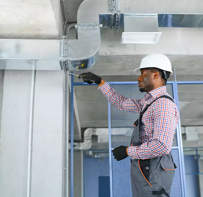 Why Homeowners & Businesses Trust Us Bergenfield, NJ