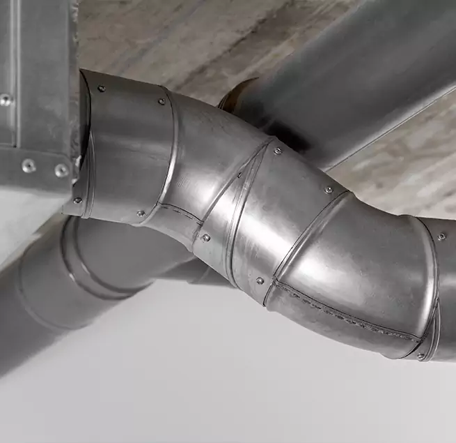 Why Homeowners & Businesses Trust Us in Bergenfield, NJ?