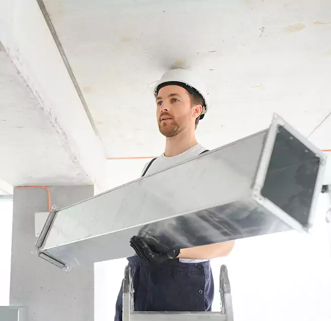 Why Homeowners & Businesses Trust Us in Bergenfield, NJ