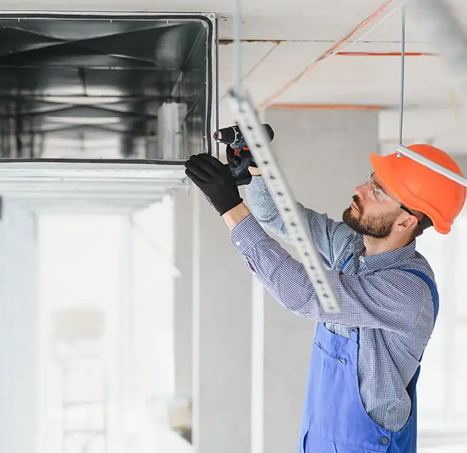 Why Homeowners & Businesses Trust Us in Bergenfield, NJ?