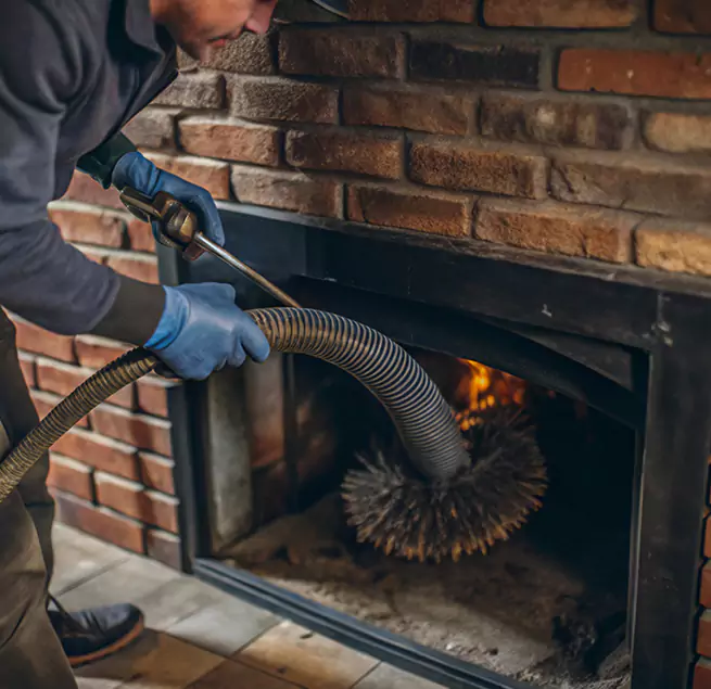  Why Homeowners & Businesses Trust Us in Bergenfield, NJ?