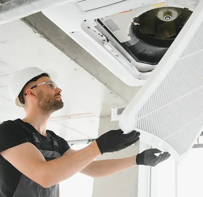 Why Homeowners & Businesses Trust Us in Bergenfield, NJ?