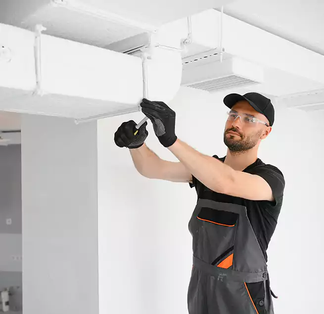 Why Homeowners & Businesses Trust Us in Bergenfield, NJ?