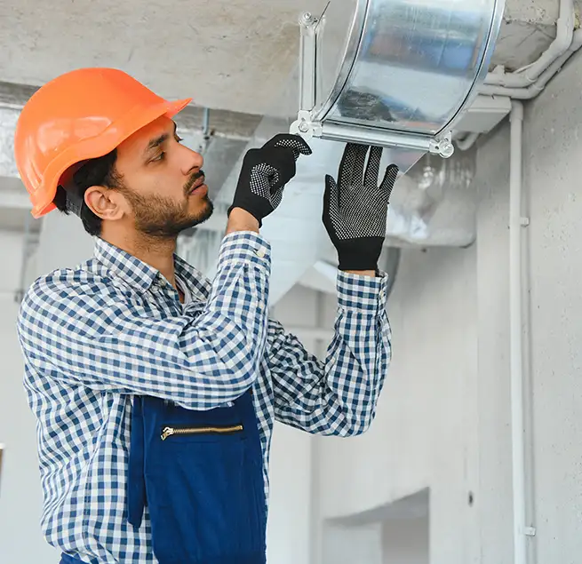 Why Homeowners & Businesses Trust Us in Bergenfield, NJ?