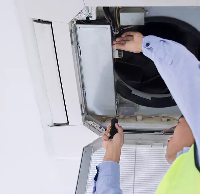 Why Homeowners & Businesses Trust Us in Bergenfield, NJ?