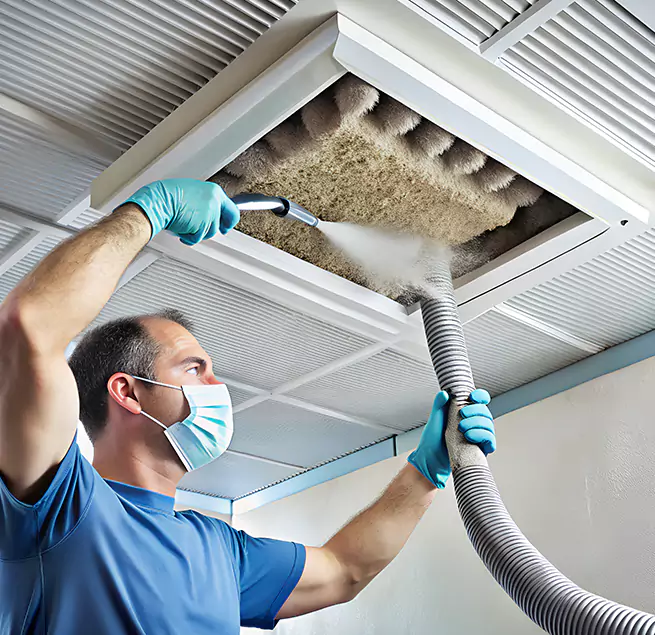 Why Homeowners Businesses Trust Us in Bergenfield, NJ?