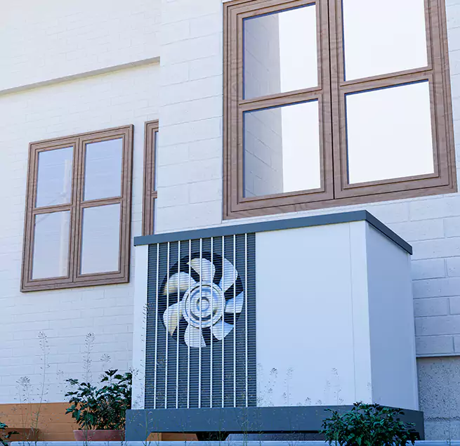 Why Homeowners & Businesses Trust Us Bergenfield, NJ?