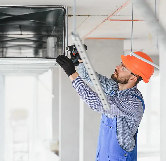  Why Homeowners Businesses Trust Us Bergenfield, NJ