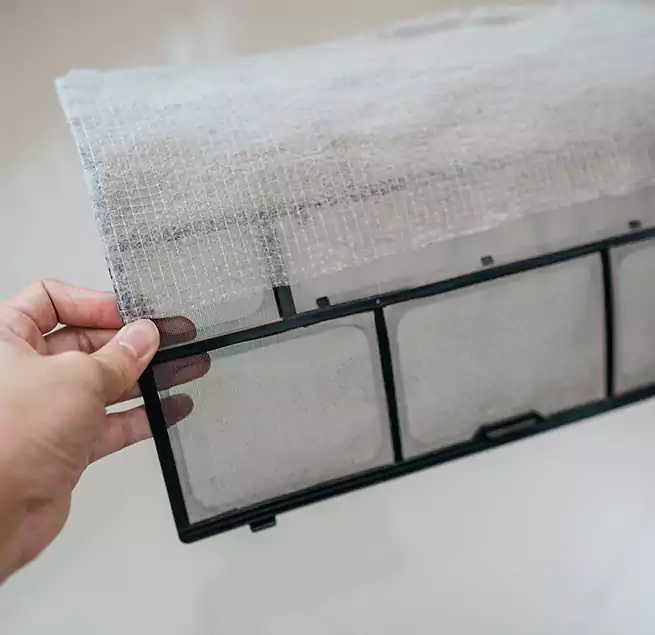 Why Homeowners & Businesses Trust Us in Bergenfield, NJ?