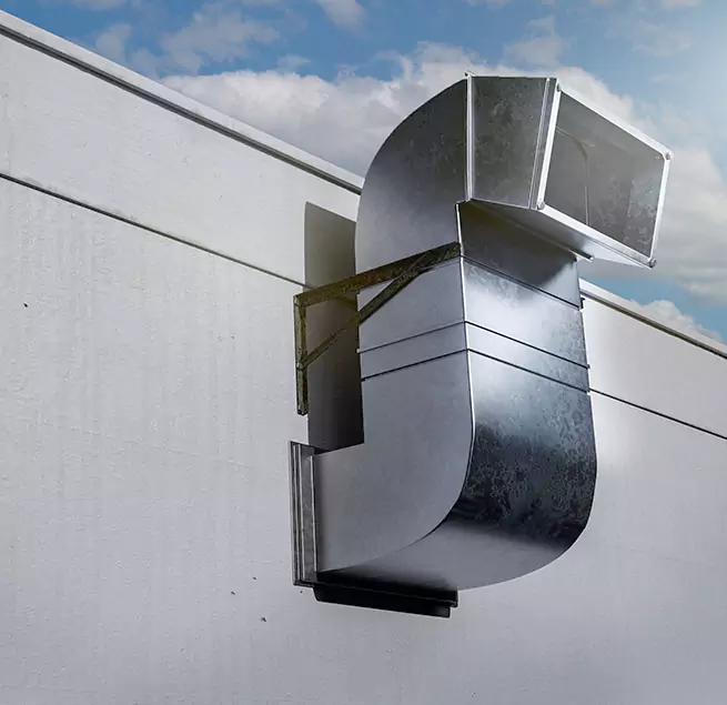 Why Homeowners & Businesses Trust Us in Bergenfield, NJ