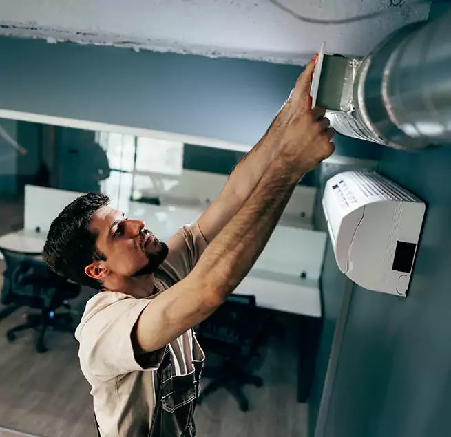 Why Homeowners & Businesses Trust Us in Bergenfield, NJ?