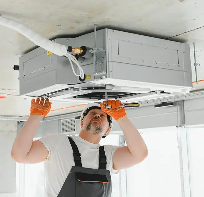 Why Homeowners & Businesses Trust Us Bergenfield, NJ