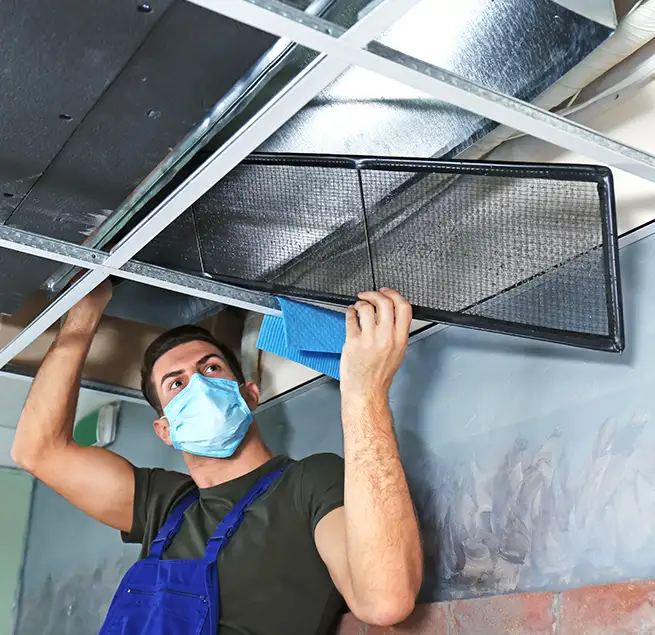 Why Homeowners & Businesses Trust Us in Bergenfield, NJ?