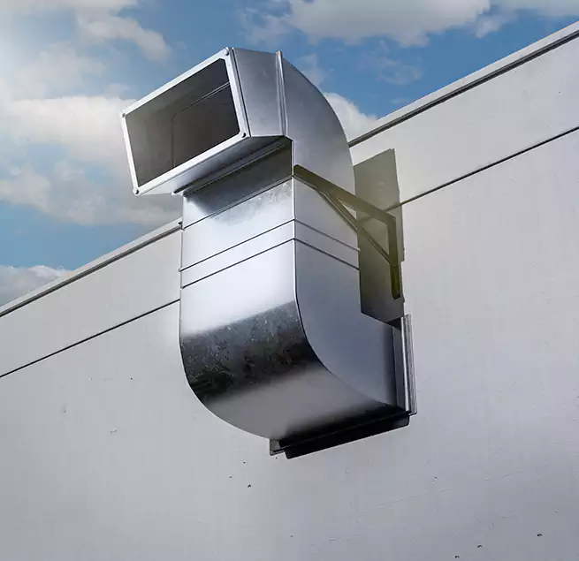 Why Homeowners & Businesses Trust Us Bergenfield, NJ