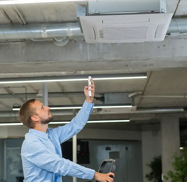 Why Homeowners & Businesses Trust Us in Bergenfield, NJ?