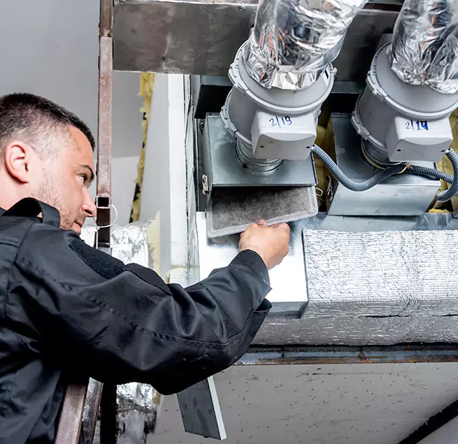 Why Homeowners Businesses Trust Us in Bergenfield, NJ?