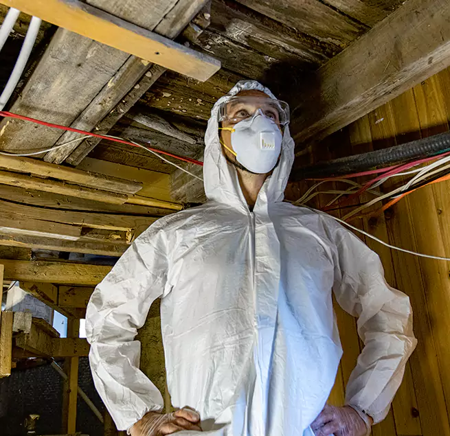 Why Homeowners & Businesses Trust Us in Bergenfield, NJ?