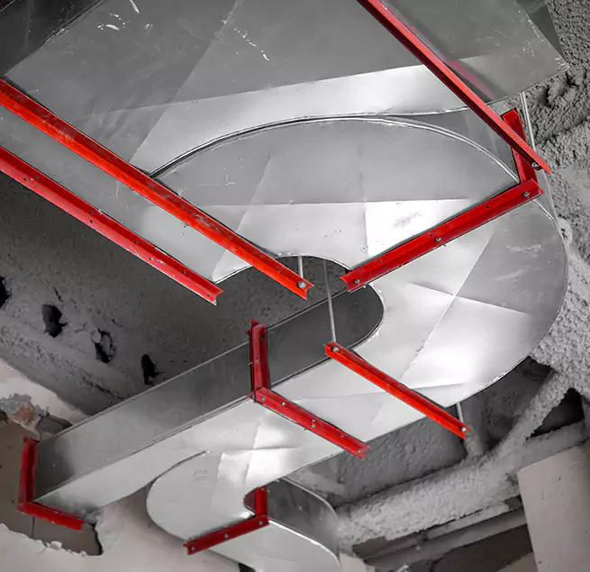  Why Homeowners & Businesses Trust Us Bergenfield, NJ?