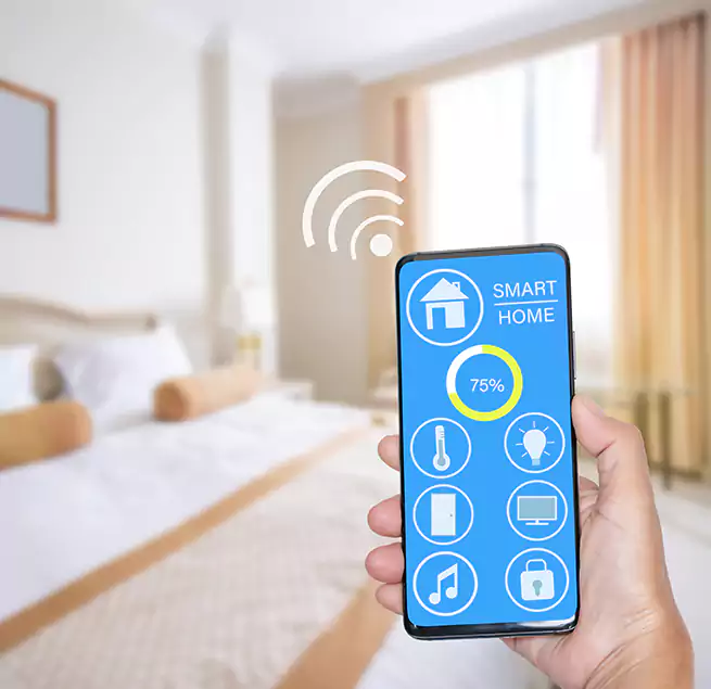 Why Homeowners & Businesses Trust Us in Bergenfield, NJ