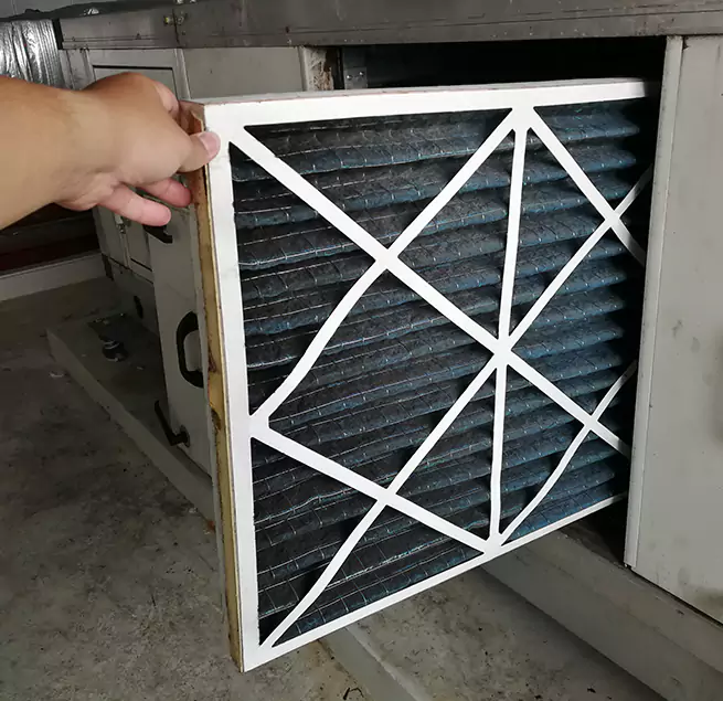 Why Homeowners & Businesses Trust Us Bergenfield, NJ?